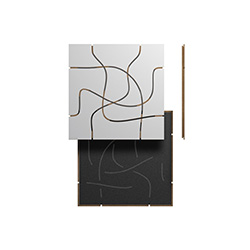 Mywall �������� CG-A2919-2