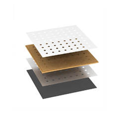 60x60 | 60x120 ����ϵ�y CG-A2919-3