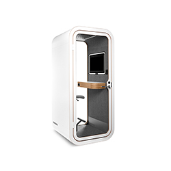 Framery O ������/�Ԓ�g CG-A3100