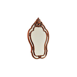 ��y�R CG-5806-01