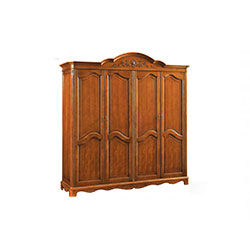 ��/�� CG-L101-01G��L101-03G