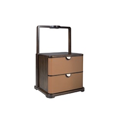 ��Ȼ-��߅�� CG-BR03-01