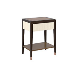 ����-��߅�� CG-L203-04