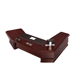 ����_/����ϵ�� CG-BT00014