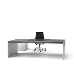 ����_/����ϵ�� CG-BT0009-1