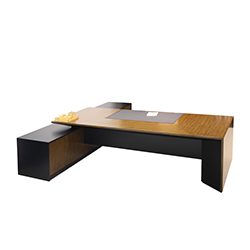 ����_/����ϵ�� CG-BT001