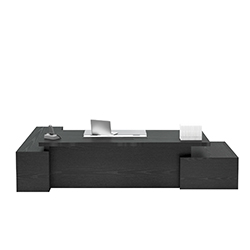 ����_/����ϵ�� CG-BT0027