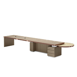 ����_/����ϵ�� CG-BT0036