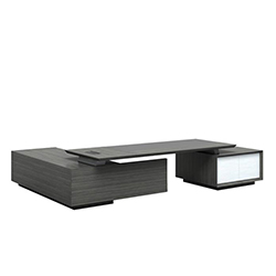 ����_/����ϵ�� CG-BT0037