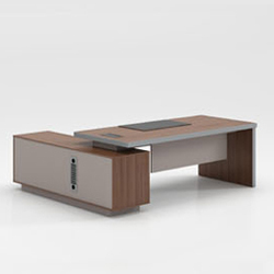 ����_/����ϵ�� CG-BT0046