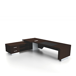 ����_/����ϵ�� CG-BT0054