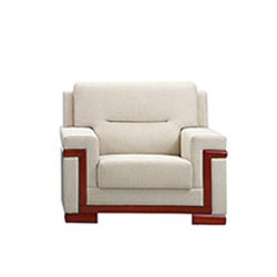 �Ӵ�ɳ�l(f��) CG-GBSF0001-1