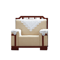 �Ӵ�ɳ�l(f��) CG-GBSF0001-7