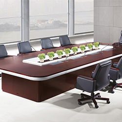 ��(hu��)�h�_(t��i) CG-HYT0006