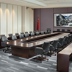 ���h�_ CG-HYT0007