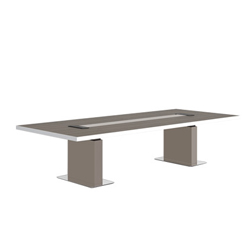 ��(hu��)�h�_(t��i) CG-HYT0017