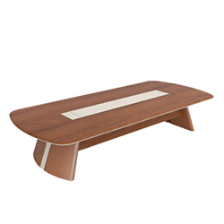 ���h�_ CG-HYT0021