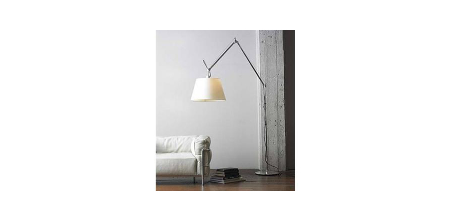 �F(xi��n)����(j��ng)����|���?z��)�|�k���Ҿ�|FLOS Superarchimoon FOOR LAMP���?z��)? /></div>

        <div   id="eg884g4"   class=