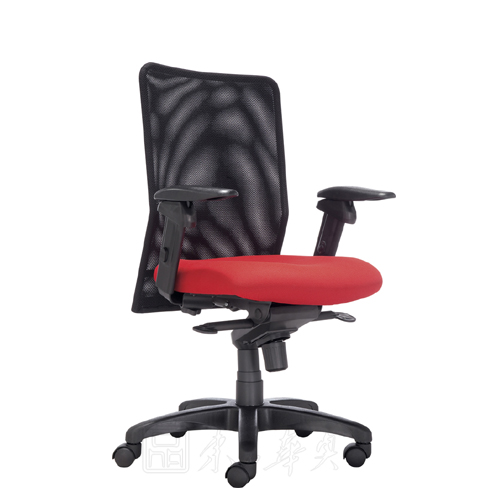 �k����|�W(w��ng)���T��|�k���Ҿ�|�W(w��ng)���k���� CG-227