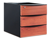 ��ӹ� CG-YD-111M