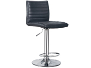 Ƥ��ư���CG-510_�k���Ҿ�_Ƥ��ư���_�ưɼҾ�