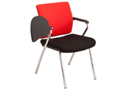 ��Ӗ�� CG-807Y