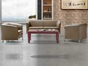 �F����Ƥɳ�l