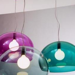 �F(xi��n)����(j��ng)����|����|�k���Ҿ�|���� CG-8110S