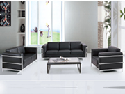 �F(xi��n)����Ƥɳ�l(f��)