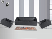 �F����Ƥɳ�lCG-8148_�k���Ҿ�_�F����Ƥɳ�l_�k��ɳ�l