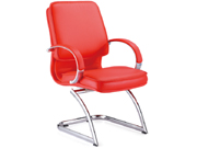 ��Ƥ��(hu��)�h�� CG-8324