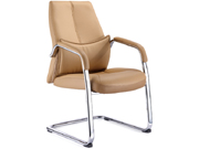 ��Ƥ��(hu��)�h�� CG-8326