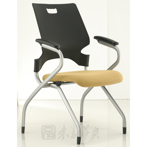 Training Furniture|Multifunction Chair|Office Furniture|Multifunction Chair|培训椅 CG-U9336