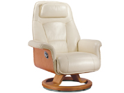 �F����Ƥɳ�l