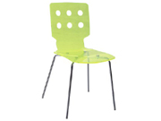 �������e��