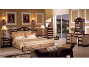 ���ƼҾ�CG-Aegean_Sea_�k���Ҿ�_���ƼҾ�_�Ƶꡢ�e���Ҿ�