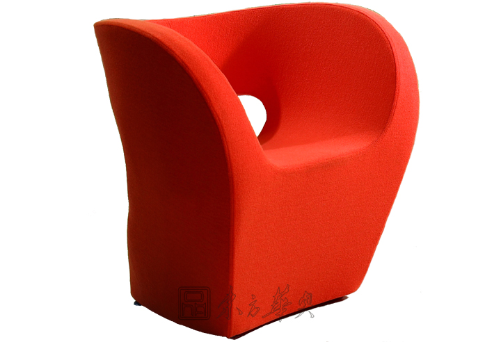 �F���������e��|��Ƥ���e��|�k���Ҿ�|��Ƥ���e�� CG-B2213