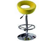 ����ư���CG-B222_�k���Ҿ�_����ư���_�ưɼҾ�