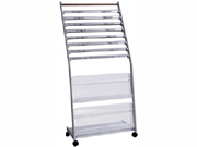 ��(b��o)���� CG-B231