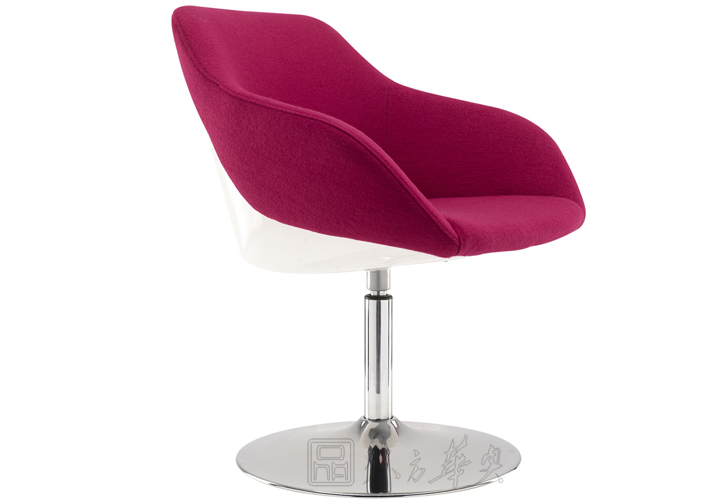 �F(xi��n)����(j��ng)�����e��|�������e��|�k���Ҿ�|�������e��|���e�Σ��������e�Σ�Ƥ�����e�Σ��O(sh��)Ӌ(j��)�����e�Σ��͏d���e�Σ��Ӵ����e�Σ��k�����e�Σ��Ҿ����e���Σ��r(sh��)�����e�� CG-B2501