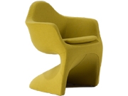 �������e��