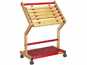 ��(b��o)����