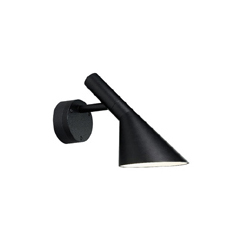 AJ �F(xi��n)�����ڟ� CG-B8310