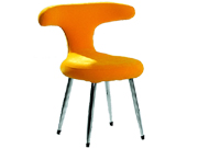 �������e��