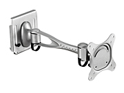 �@ʾ��֧�� CG-BC-07