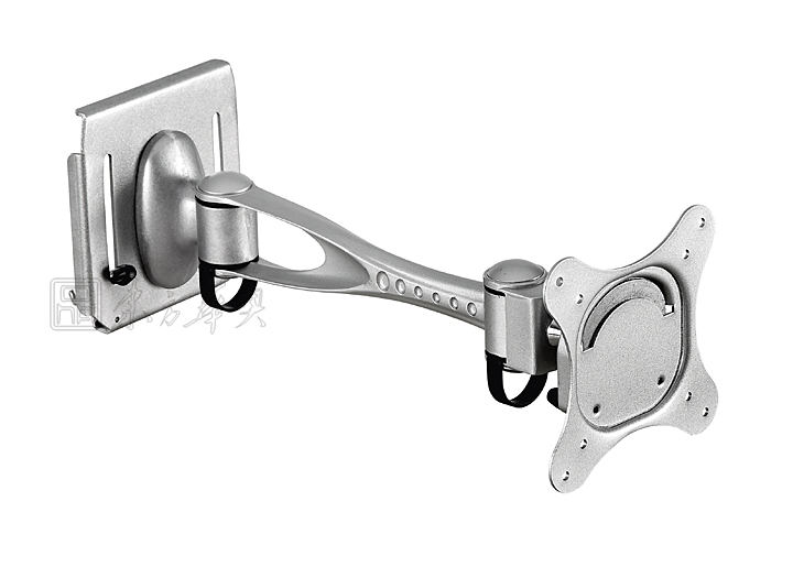 �k�����L|�@ʾ��֧��|�k���Ҿ�|�@ʾ��֧��|�@ʾ��֧�� CG-BC-07