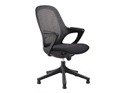 �Ԅ�(d��ng)������