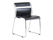 ������Ӗ(x��n)��