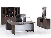 ��(j��ng)�����_ CG-BEX012-D01