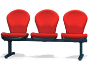 �C����CG-BMPY-1_�k���Ҿ�_�C����_��������